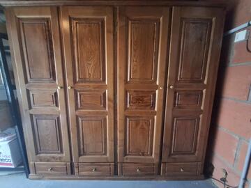 armoire