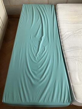 Matelas anti escarres