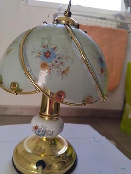 Petite lampe