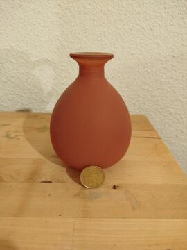 petit vase