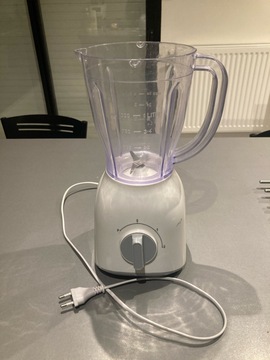 blender electrique