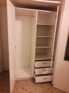 armoire