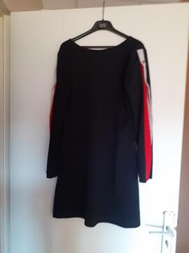 robe T38/40