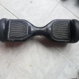 hoverboard pour pièces