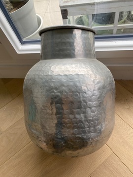 vase- pot