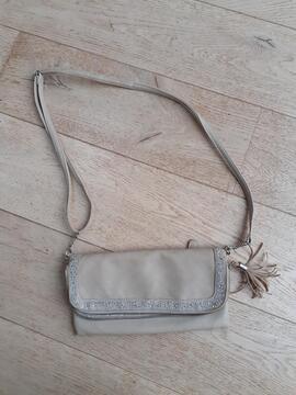 Petit sac pochette