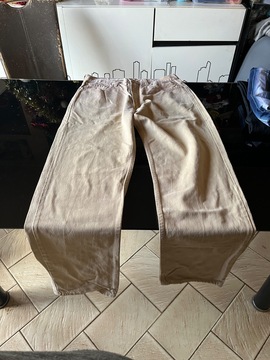 Pantalon ( Lévis )