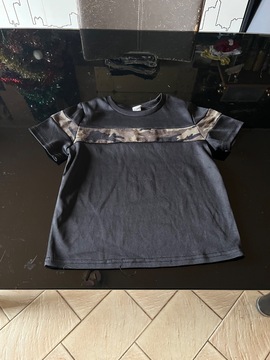 T shirt ( Shein )