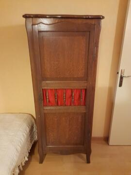 armoire