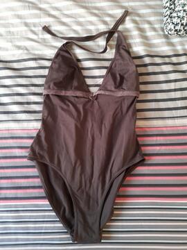 Maillot de bain neuf taille 42