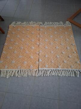 tapis