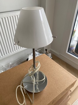 lampe de chevet