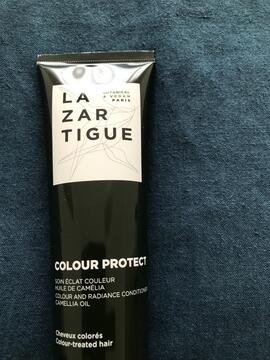 Après shampoing Colour protect Lazartigue - Neuf