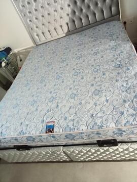 Matelas