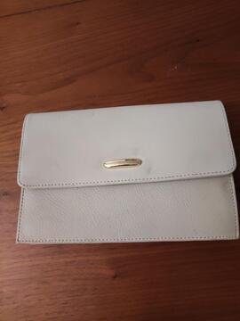 pochette/sac femme