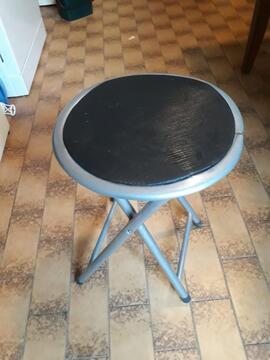 Tabouret