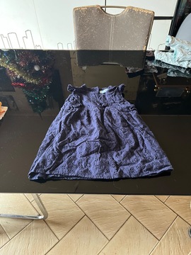 Robe ou Tunique ( Mes petits cailloux )