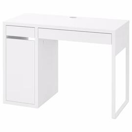 Bureau micke 105 cm