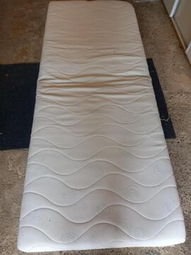 matelas