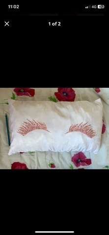 coussin