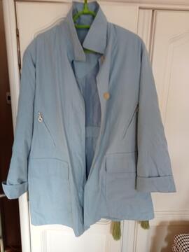 veste femme taille 42 m