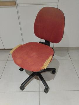 chaise de bureau