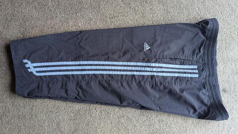 Survêtement Adidas taille S/M