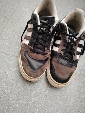 chaussures homme 42