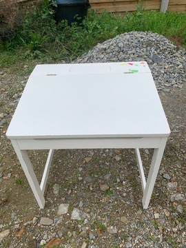 bureau enfant