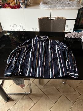 Chemise manches longues ( Pimkie )