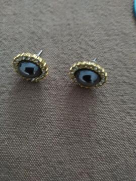 boucles oreilles