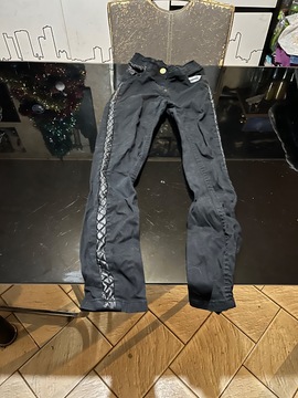 Pantalon ( Punkidz )