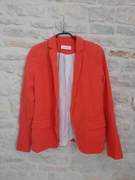 Blazer Camaieu T 38