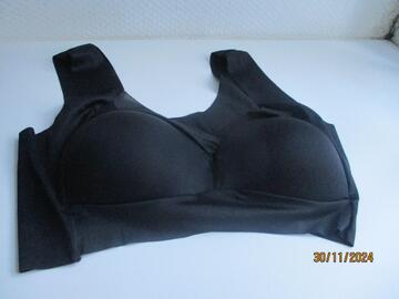 soutien gorge