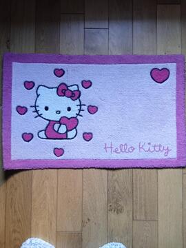 tapis enfant