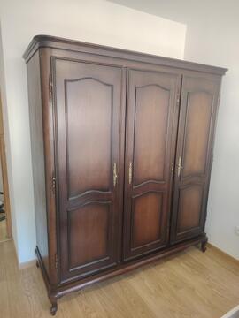 armoire