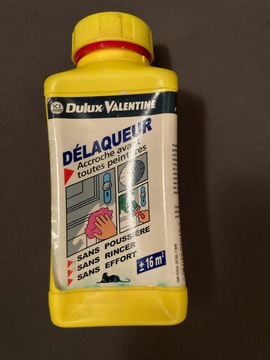 delaqueur