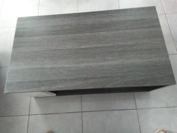 Table basse