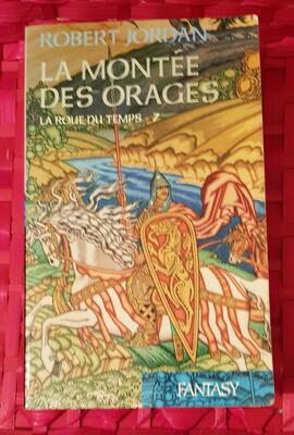 LA OUE DU TEMPS --lot de 22 tomes -