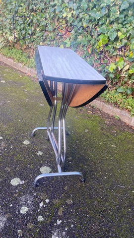 table pliable