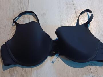 Soutien gorge 100C