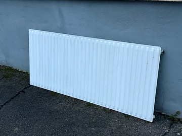 radiateur chauffage central