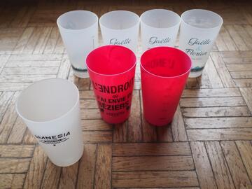 ecocups