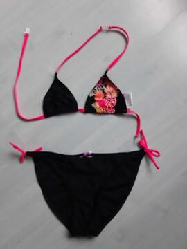 Maillot de bain 14 ans