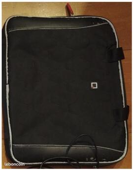 Pochette Netbook