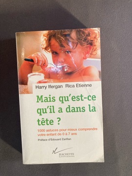 livre éducation enfants