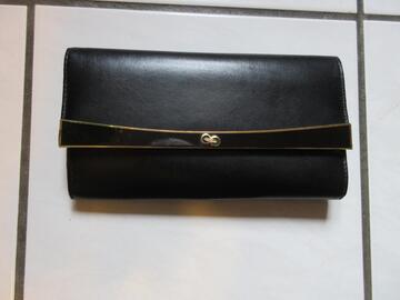 pochette