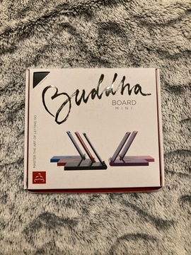 Buddha board mini