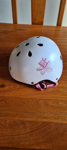 Casque enfant