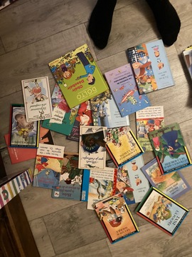 lot de livres enfant 5 7 ans